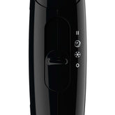 PHILIPS BHC010 1000 SERIES HAIR DRYER - 1200W